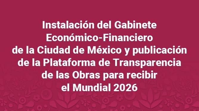 comunicado20260602 comunicado20260602