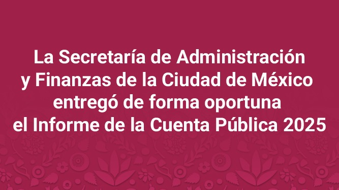 Cuenta_publica_2025 Cuenta_publica_2025