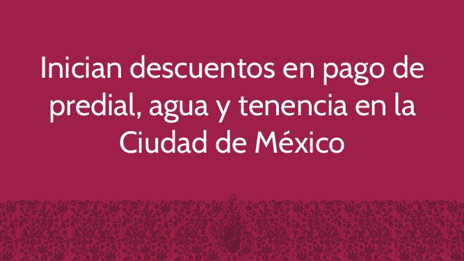 BOLETIN_001_2025