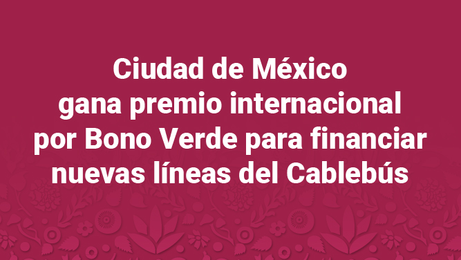 Boletin_premio_cablebus Boletin_premio_cablebus
