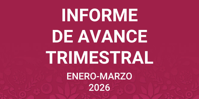 BANNER_ENERO-MARZO