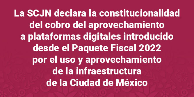 BOLETIN_016 BOLETIN_016