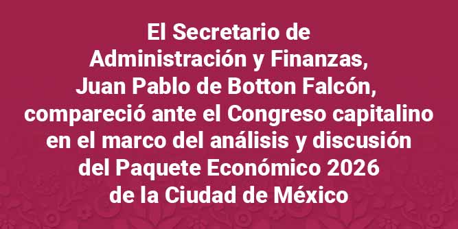 BOLETIN_18 BOLETIN_18