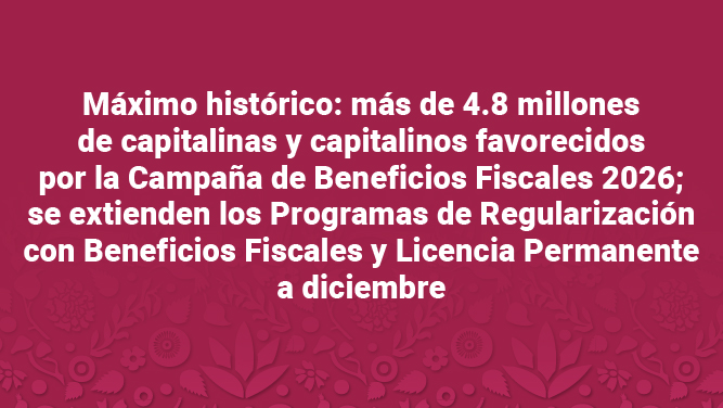 BOLETIN_FINALES_OCTUBRE