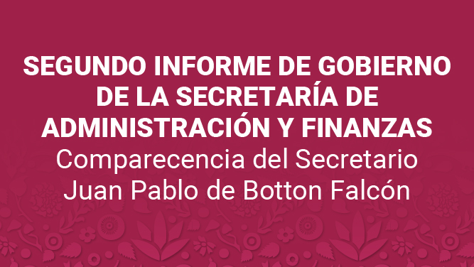 BOLETIN_2do_Informe2026