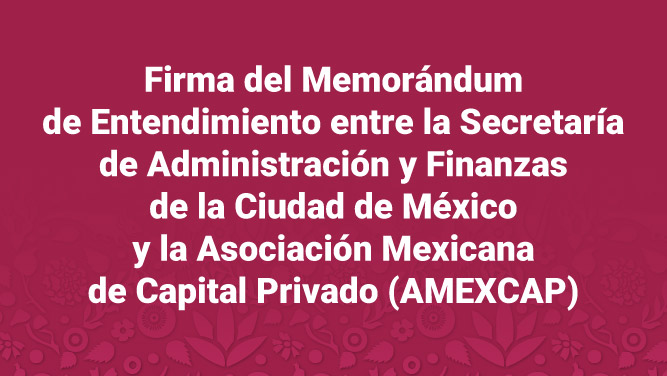 Firma_SAF_AMEXCAP Firma_SAF_AMEXCAP