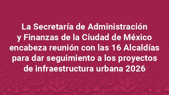 reunion_alcaldias