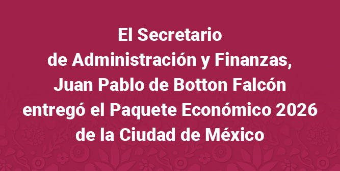 BOLETIN_017 BOLETIN_017