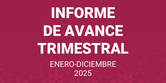 Boletin_02_2026