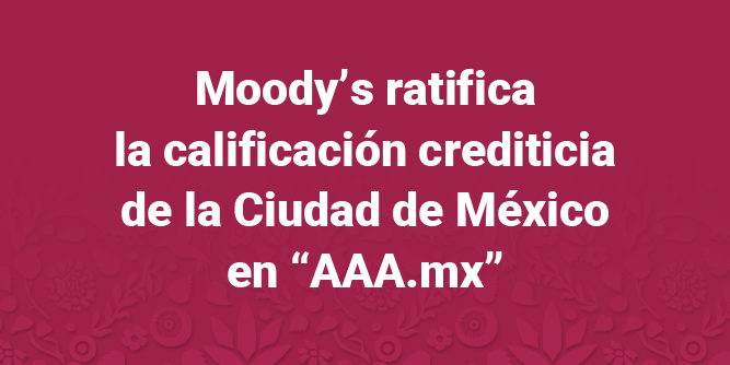 BOLETIN_011 BOLETIN_011