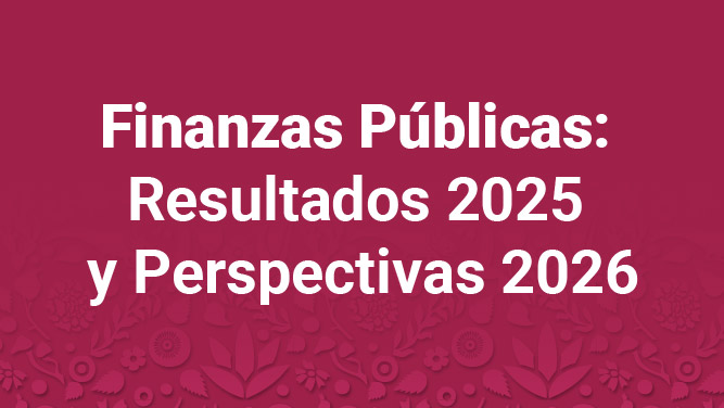 Banner_Finanzas_Publicas_Resultados_2025 Banner_Finanzas_Publicas_Resultados_2025