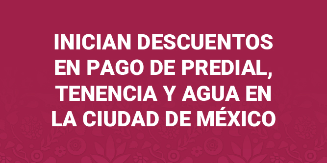 BOLETIN_20 BOLETIN_20