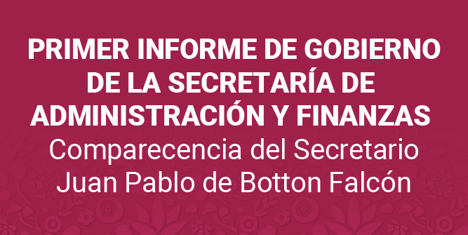 BOLETIN_015 BOLETIN_015