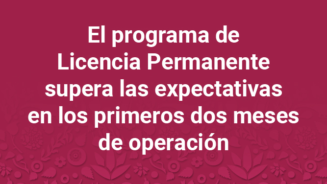 banner_licencia_permanente banner_licencia_permanente