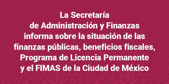 BOLETIN_BANNER_010 BOLETIN_BANNER_010