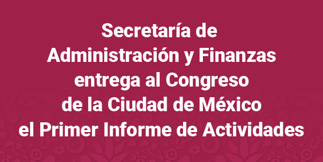 BOLETIN_013 BOLETIN_013
