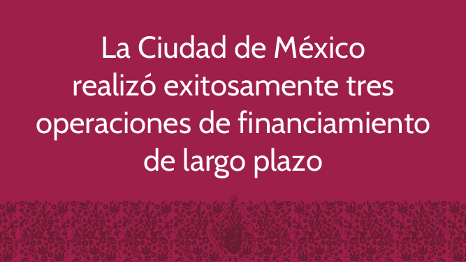 BOLETIN_BANNER_003 BOLETIN_BANNER_003