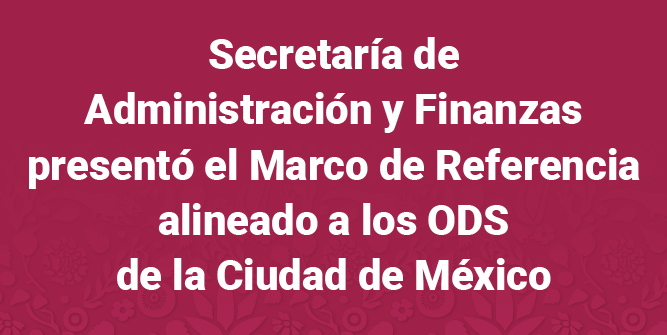 BOLETIN_012 BOLETIN_012