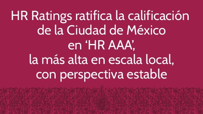 banner_boletIn_004 banner_boletIn_004