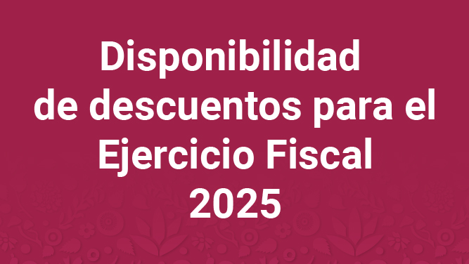 BOLETIN_BANNER_DESCUENTOS