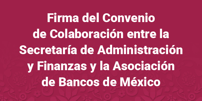 BOLETIN_BANNER_firma BOLETIN_BANNER_firma