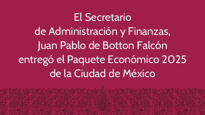 BOLETIN_PAQUETE BOLETIN_PAQUETE