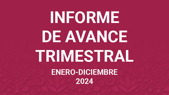 BOLETIN_BANNER_TRIMESTRAL BOLETIN_BANNER_TRIMESTRAL
