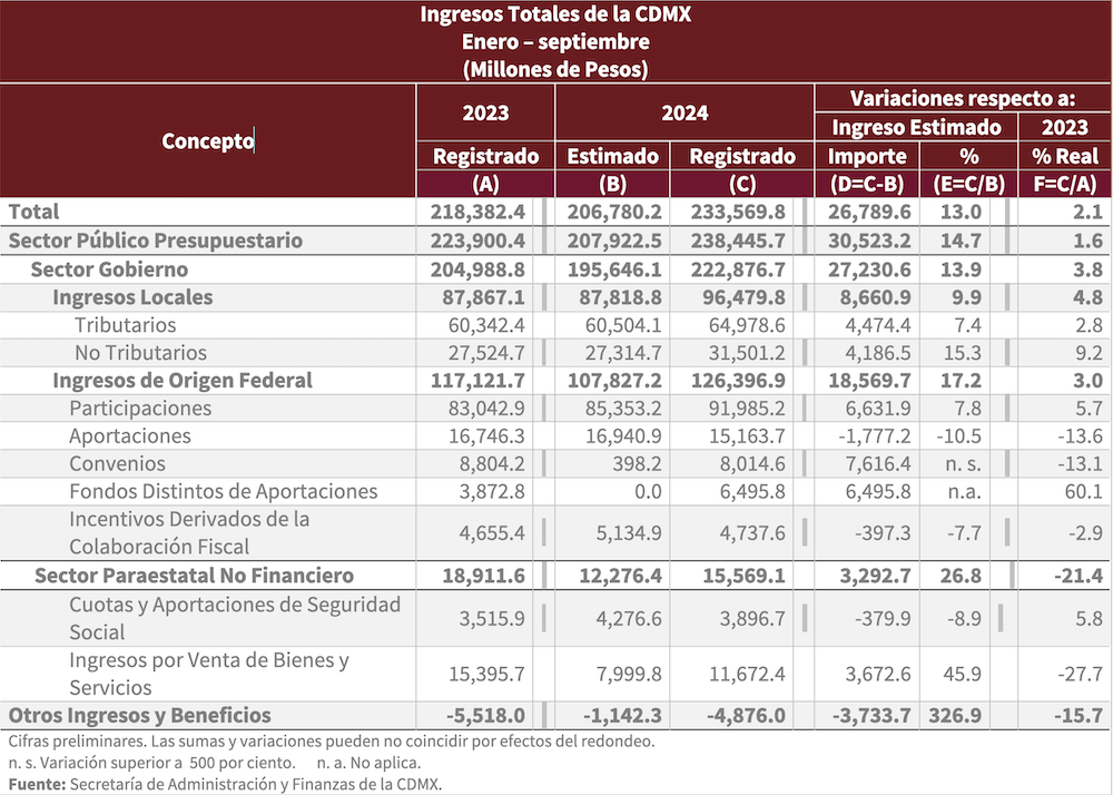 grafica1_2 grafica1_2