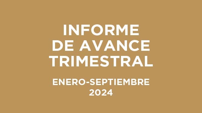 banner_Informe_Trimestral_ene_sep banner_Informe_Trimestral_ene_sep