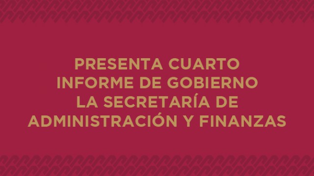 thumb_4811_640x360_0_0_crop