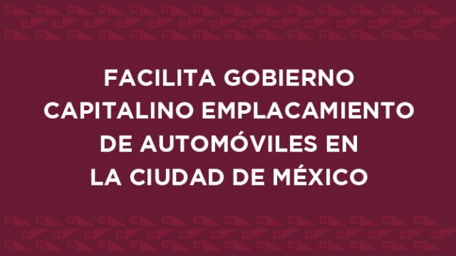 FACILITA.jpg