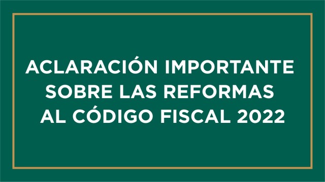 ACLARACION.jpeg