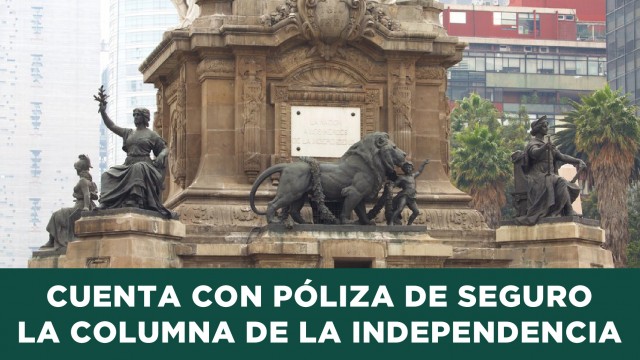 Independencia.jpg